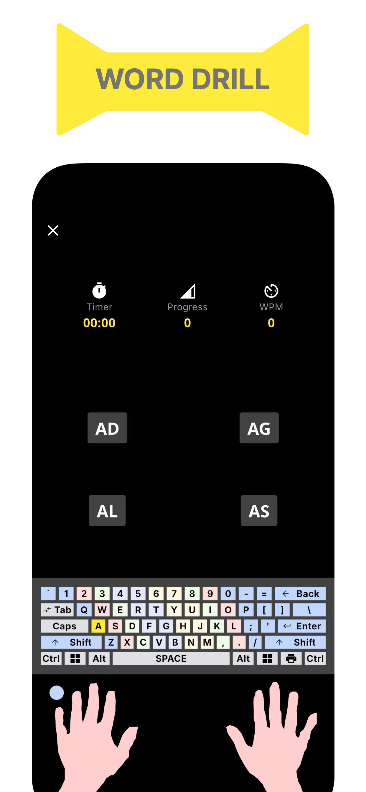 Captura de pantalla