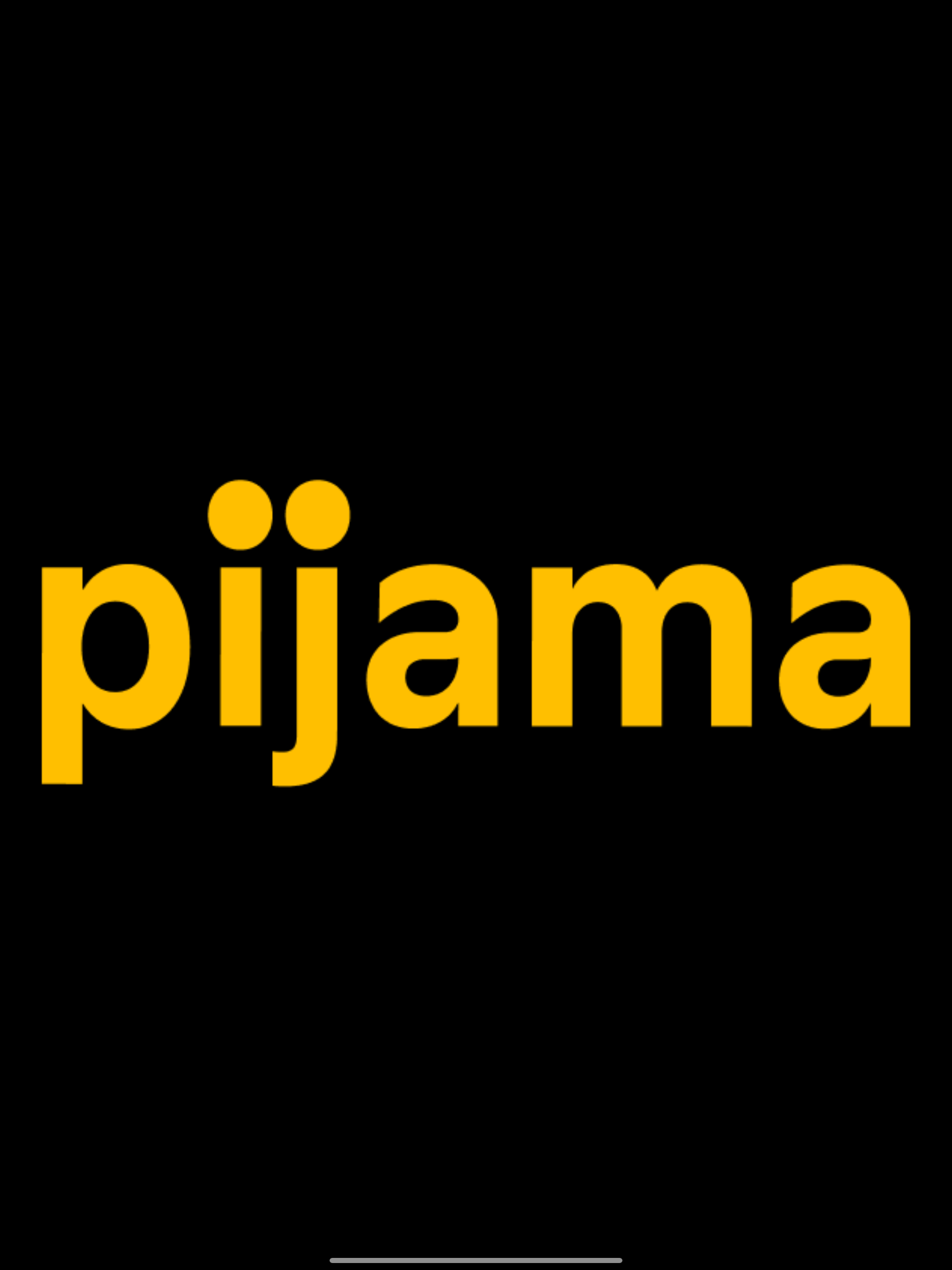 Pijama Films