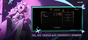 Duriano: Roguelike RPG screenshot