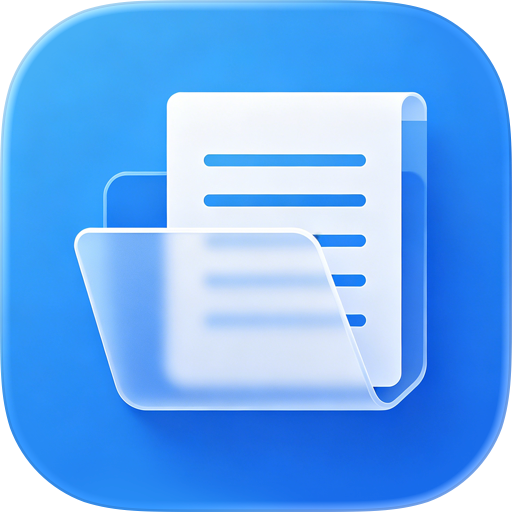 Structora: Data Toolkit