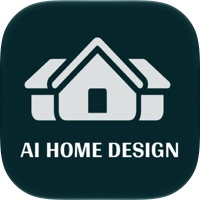 RenovAI: 装修设计·室内设计