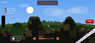 Skortsi screenshot 5