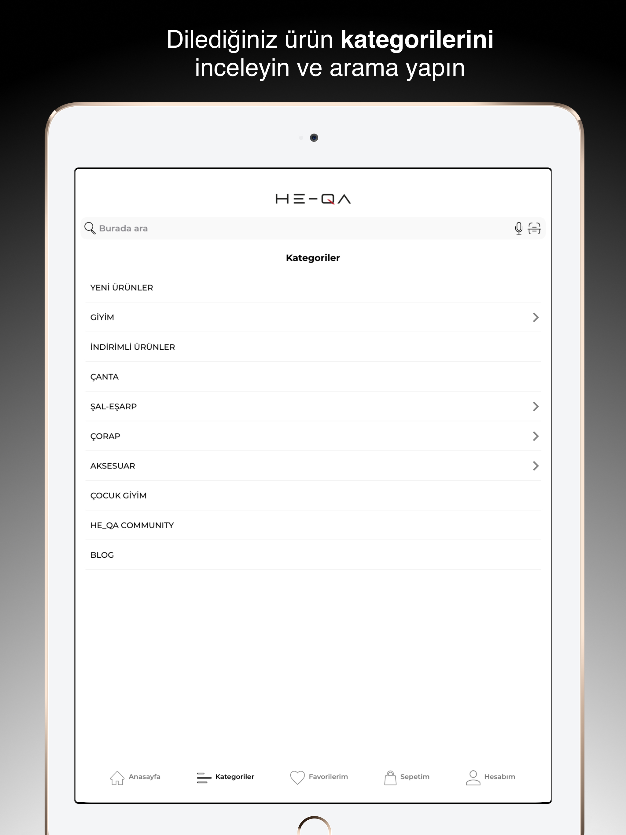 HE-QA screenshot 9