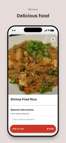 Sushi Avenue Screenshot 5 of 6