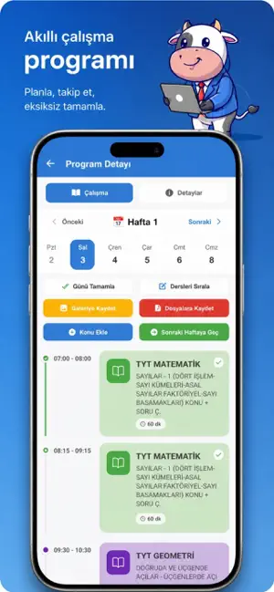 INEKteyiz screenshot 3