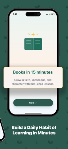 Deenway Screenshot 4 of 6
