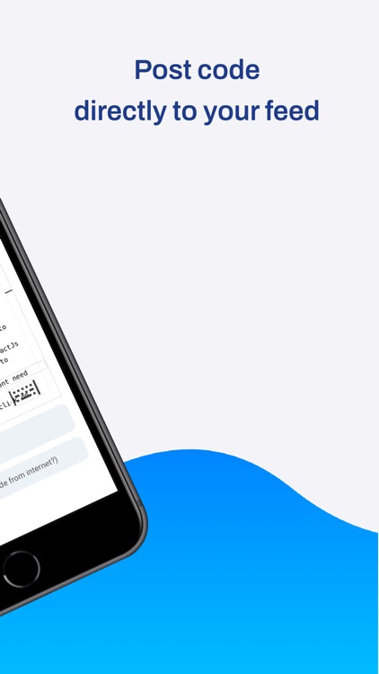 TheWide screenshot-4