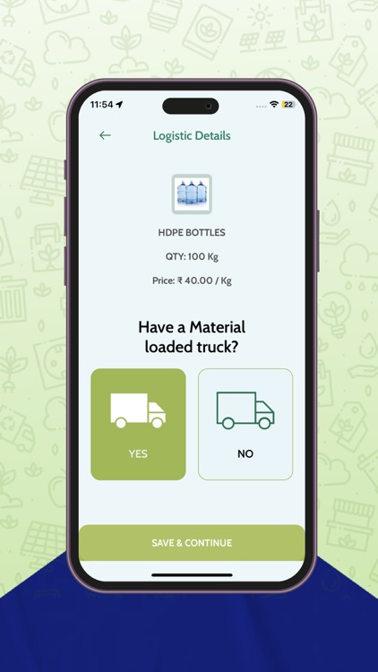 Race Buyer & Seller screenshot-6