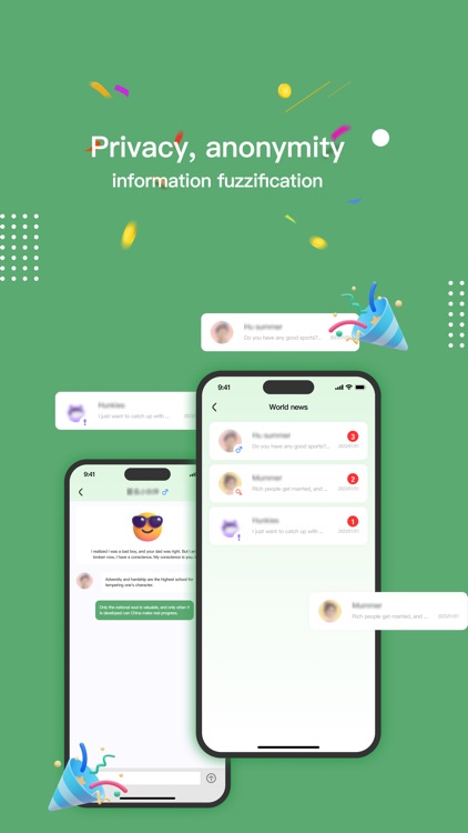 Love Spouse-Remote Connection screenshot-3