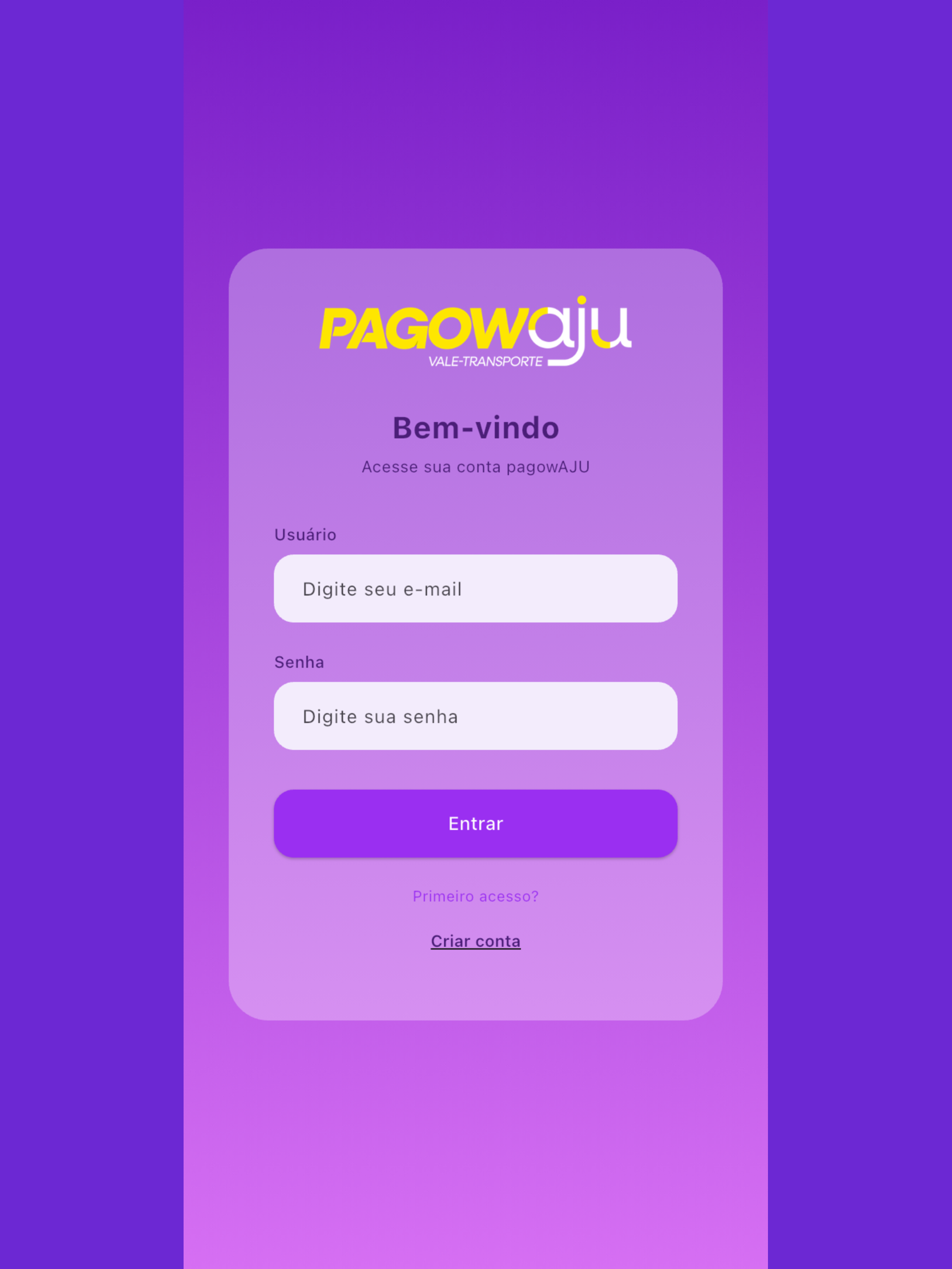 PagowAju