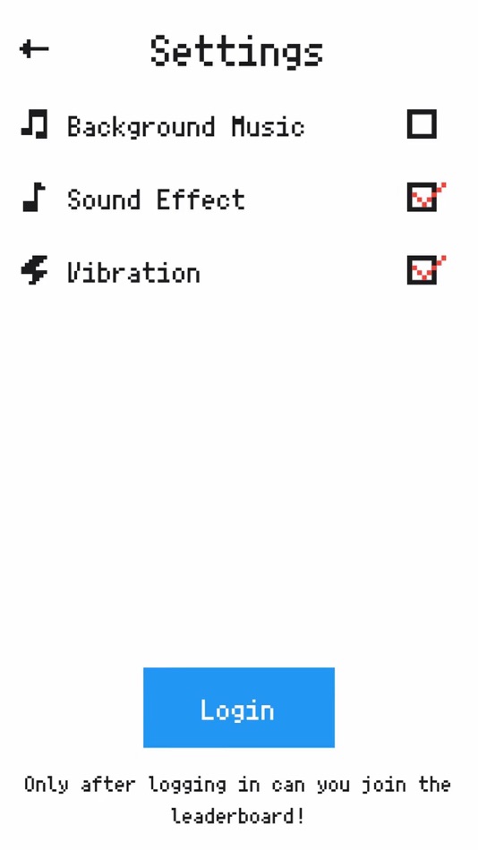 #4. 跳跳猫 - Jumping Cat (macOS) 由: 振 崔
