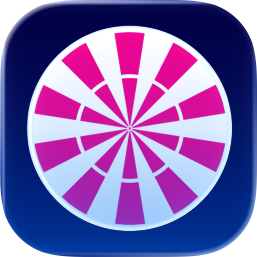 Darts365