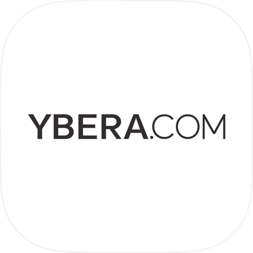 Ybera Tech