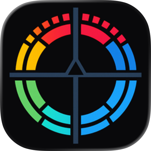 Ai Smart Compass