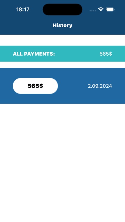 Bonanza Balance screenshot-3