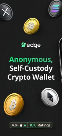 Edge: Screenshot 1 von 8