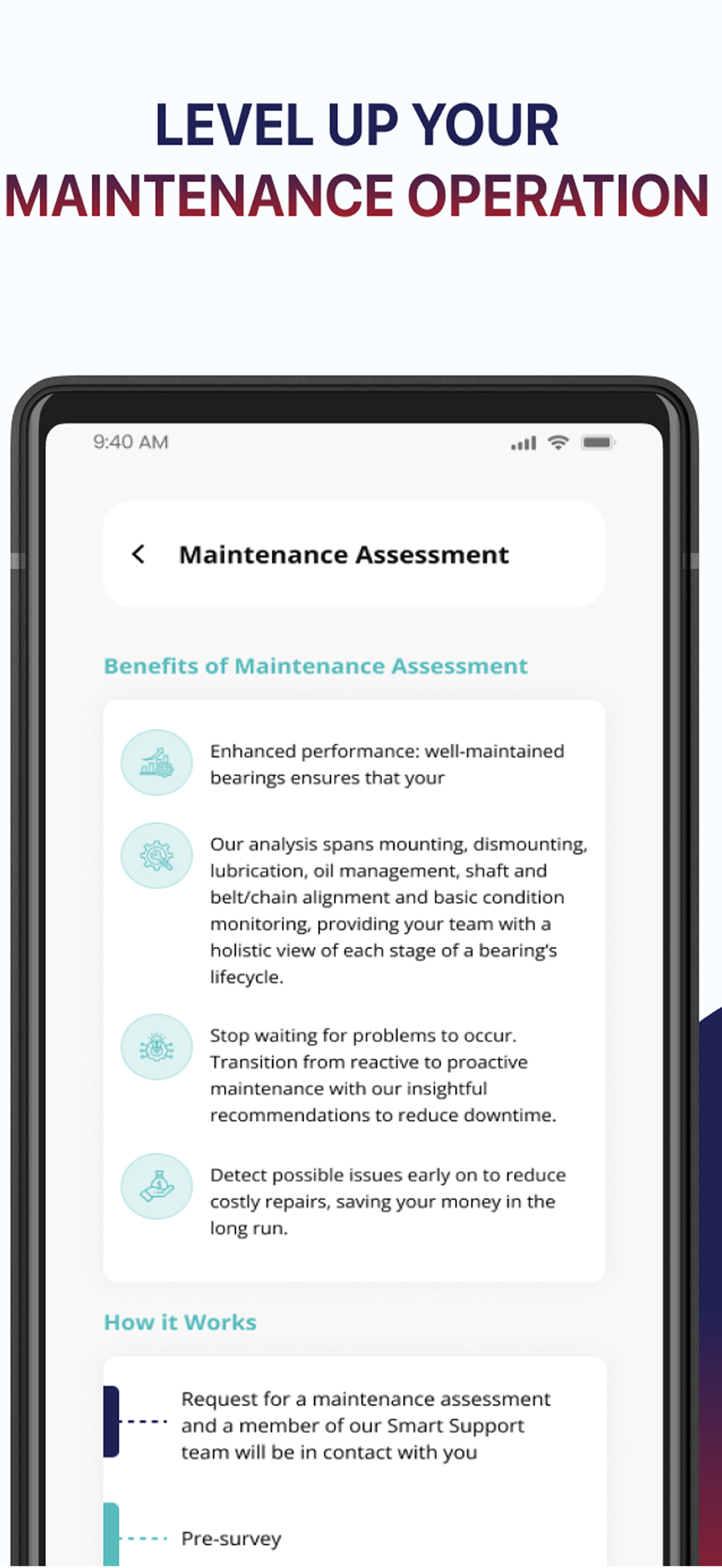 KG Ultra App