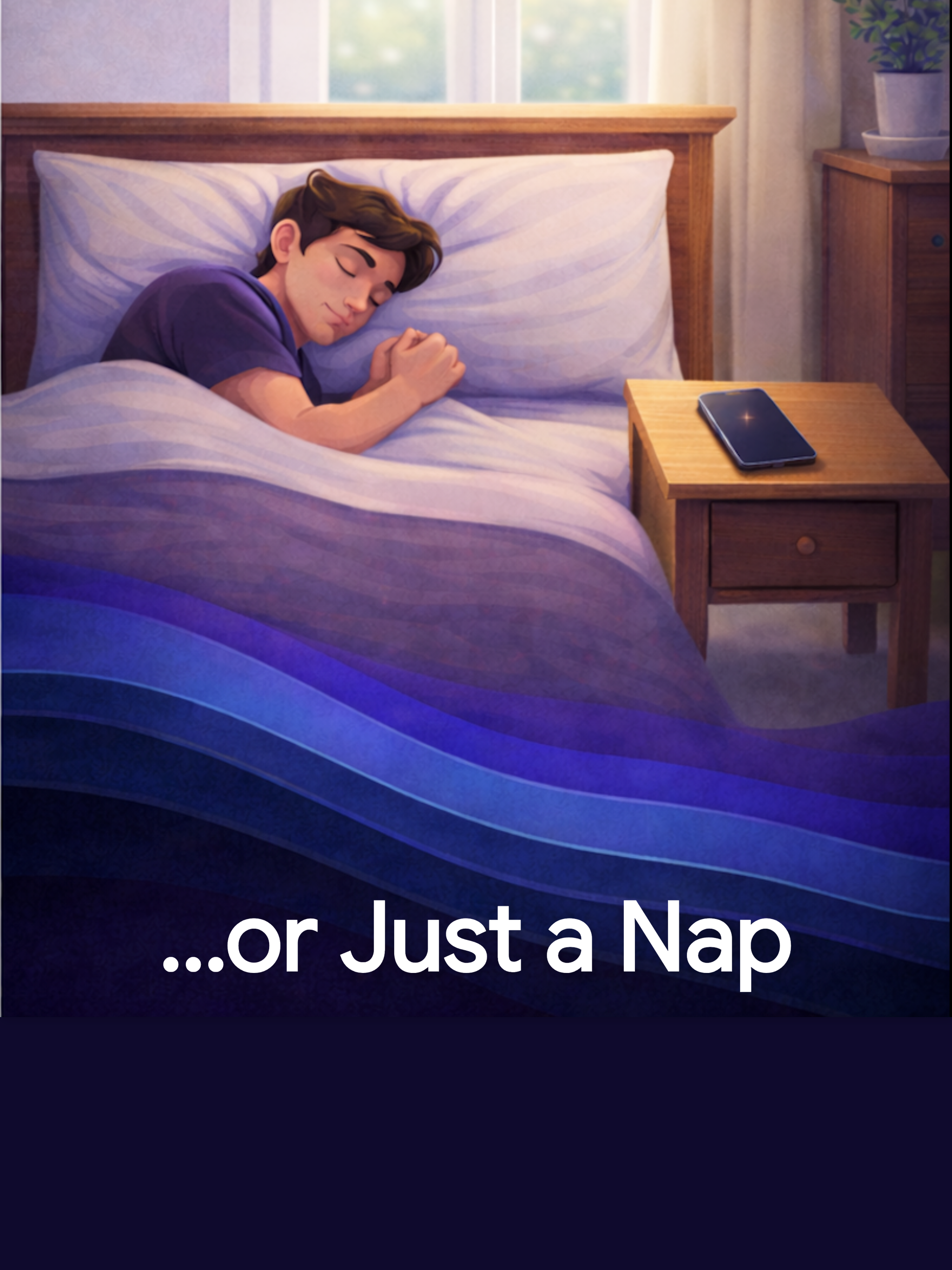 AutoSnore screenshot 18