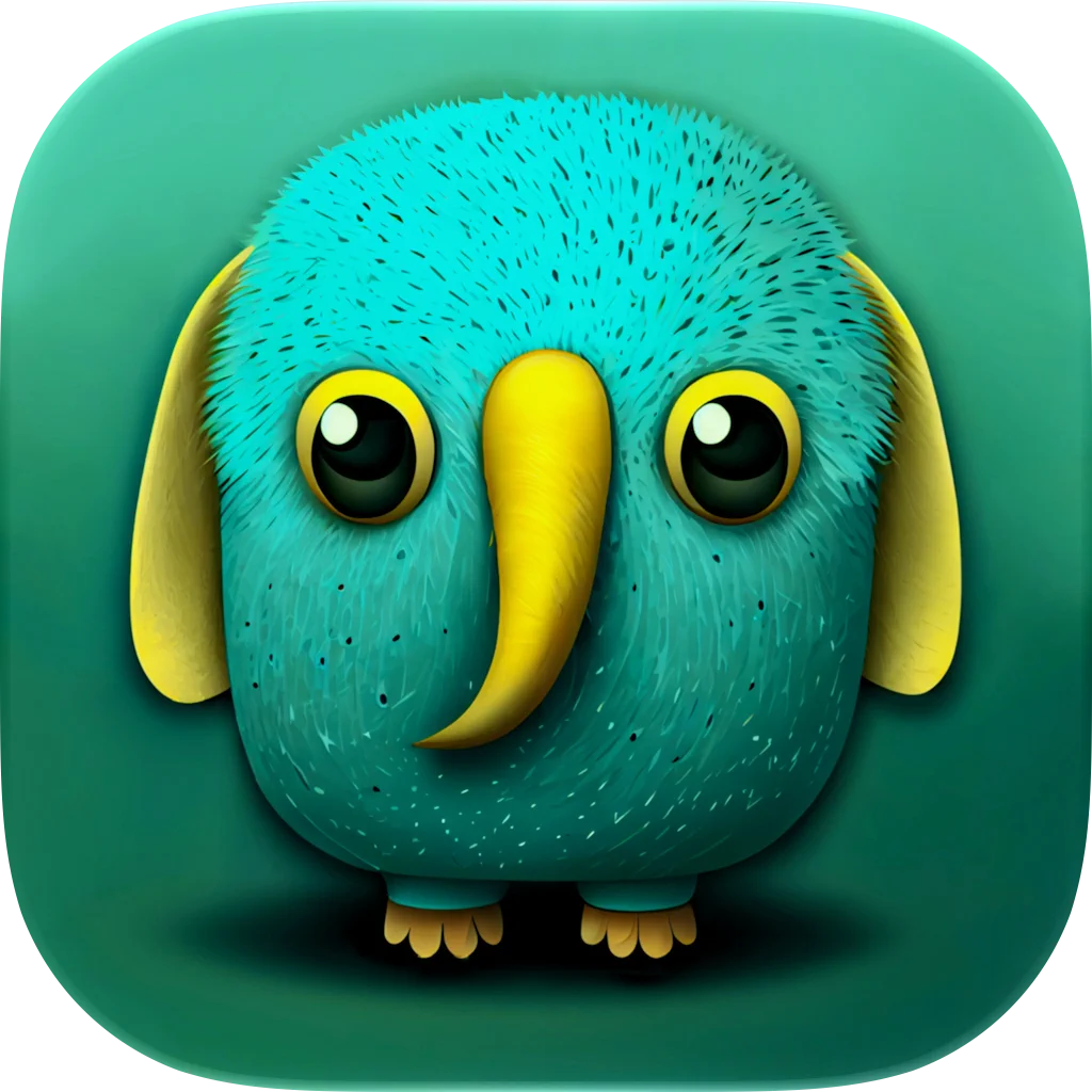 Pipilo