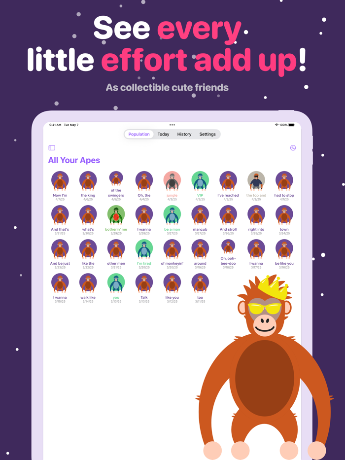 Quit Sugar No Treat Today