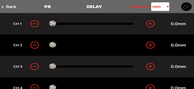 Marts Digital Screenshot 4 of 4