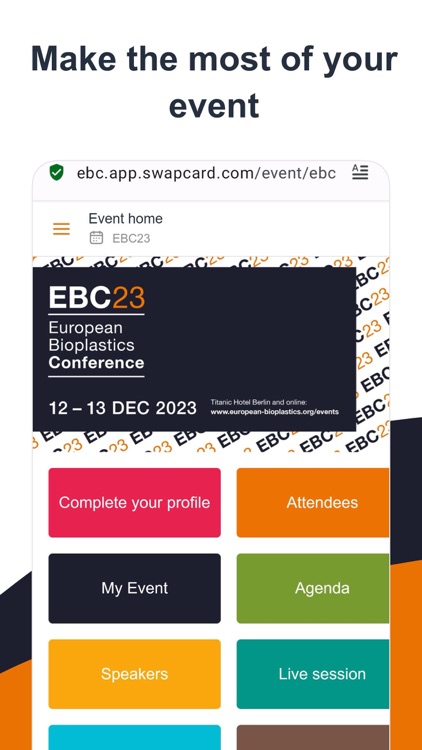 EBC25