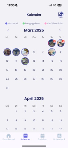 ViralSpoon Screenshot 3 of 10