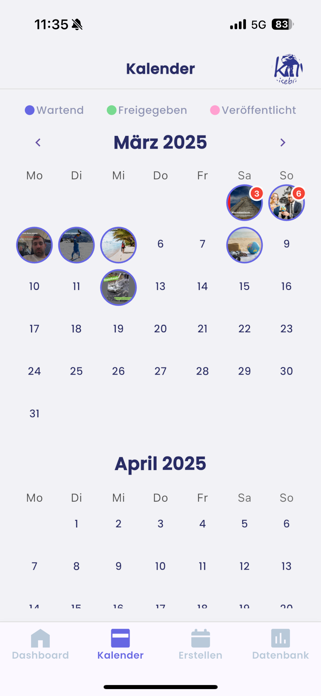 ViralSpoon Screenshot 3 of 10