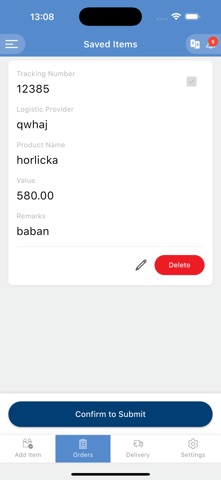 Ship For Me Screenshot 2 of 10