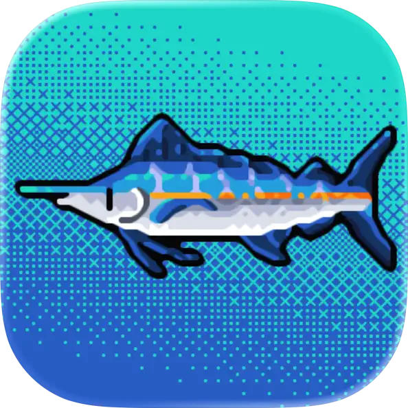 Discounty: Supermarket Manager gameplay screenshot 7