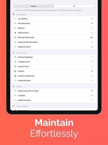 SmartKit Pro - Flutter UI Kit Screenshot 8