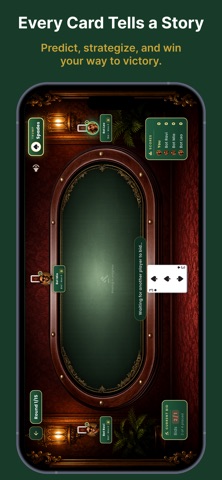 Judgement Arena Screenshot 4 of 4