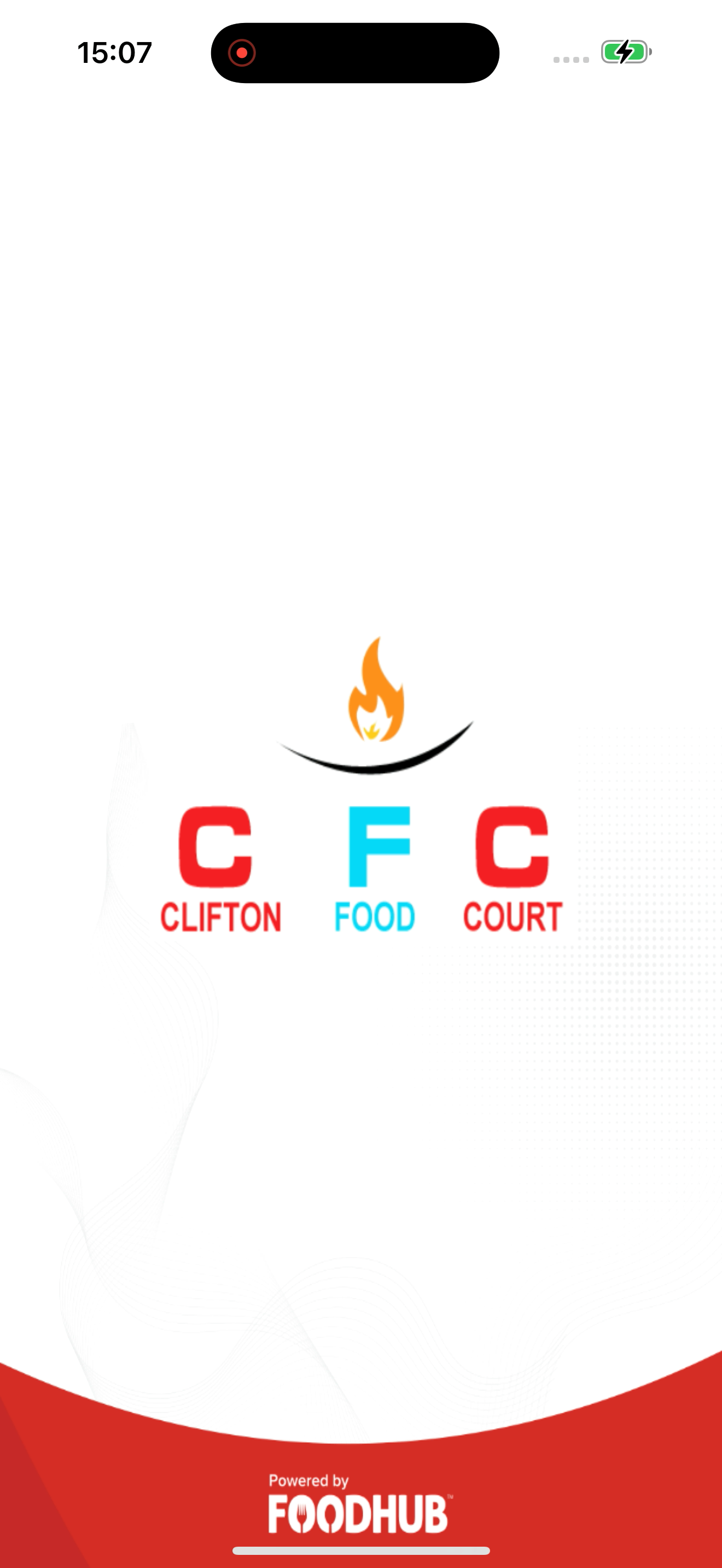 C.f.c