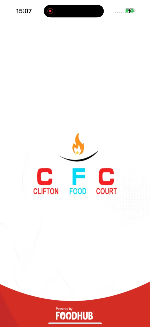 Screenshot #1 pour C.f.c