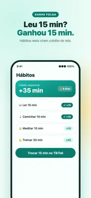 RotBlock screenshot 3