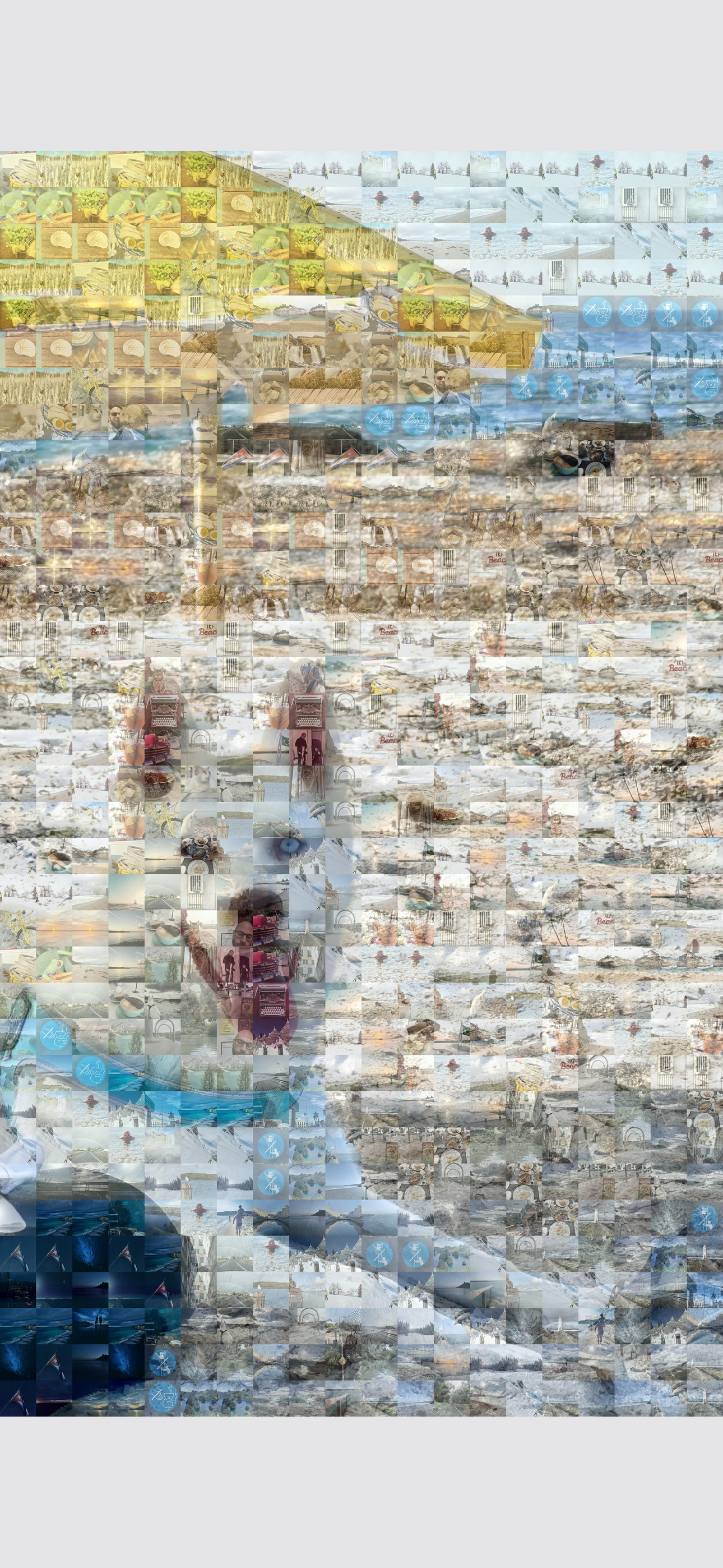 Aldu's Mosaic screenshot 6