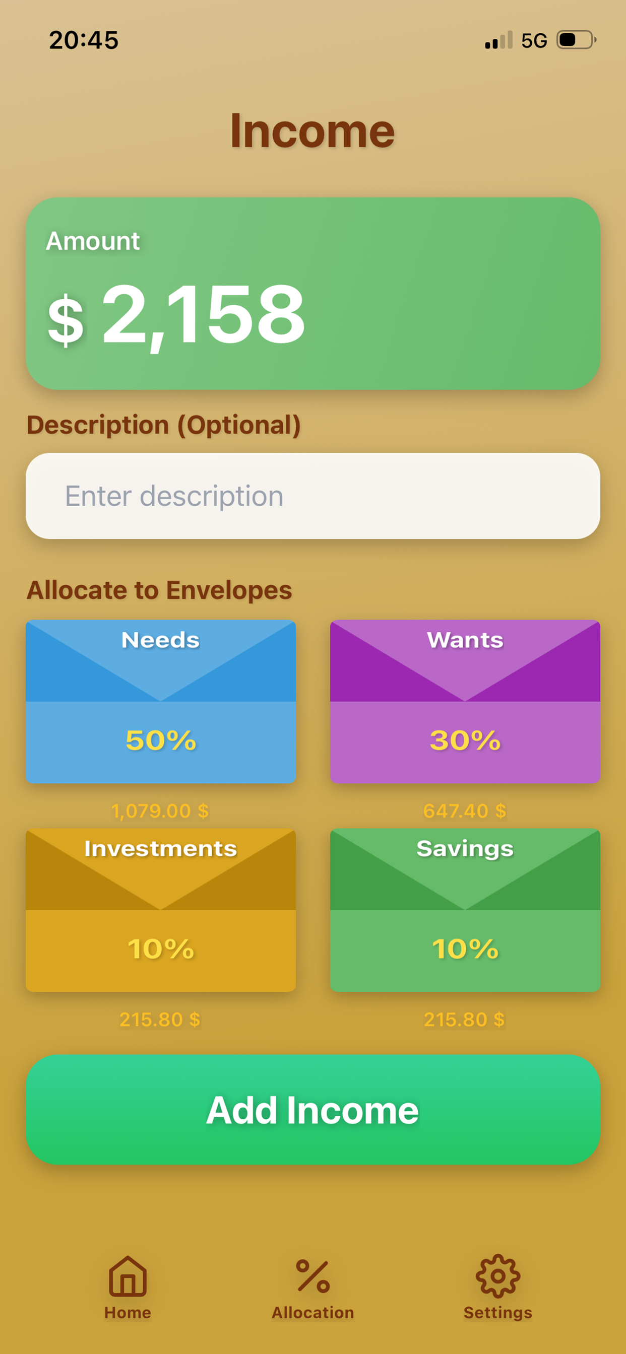 MiniFiApp