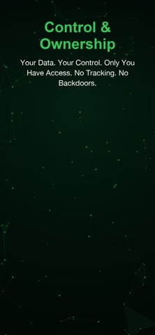 TruCrypt Screenshot 6 of 6