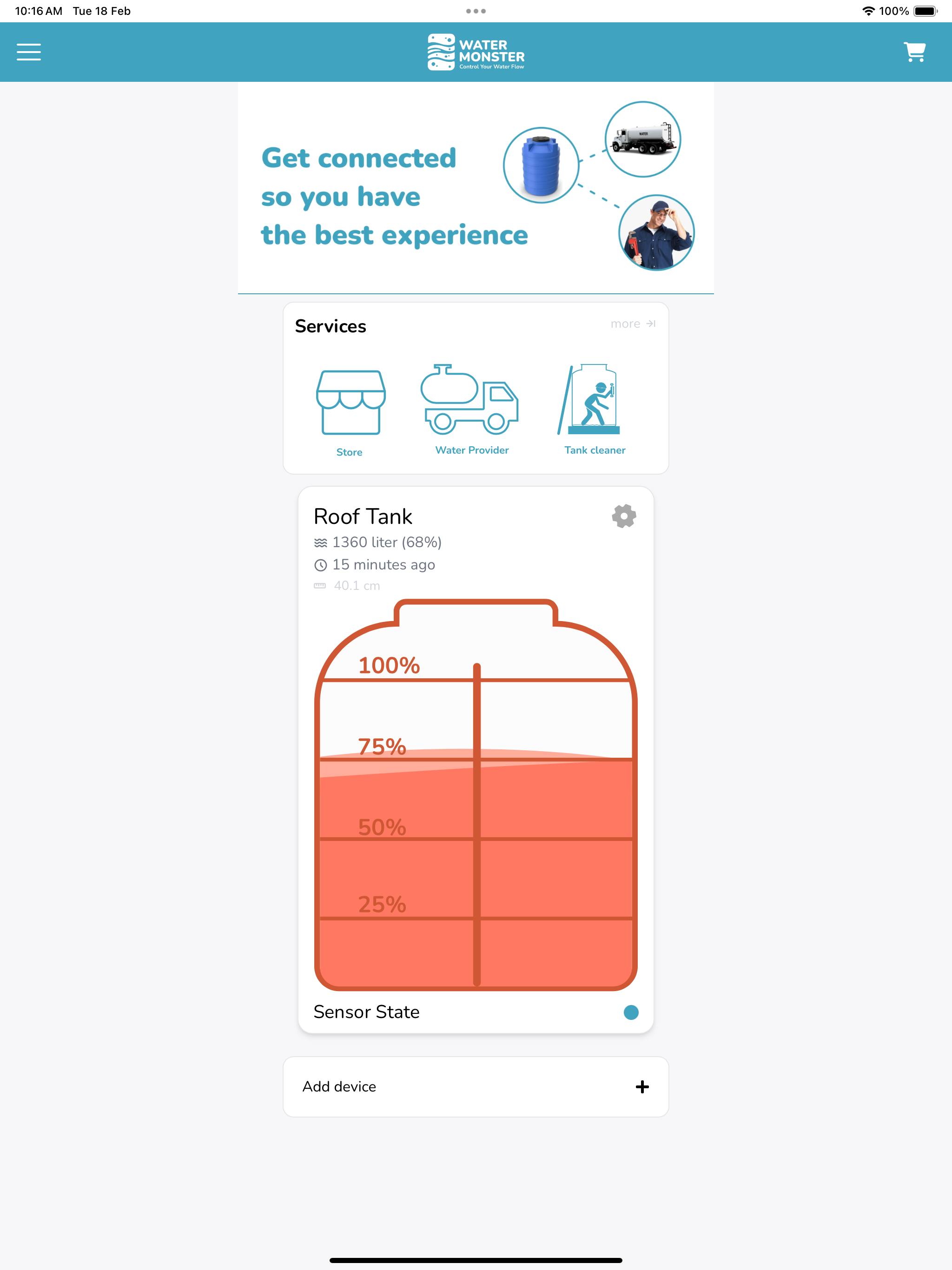 Tabiko: Japan Travel Concierge