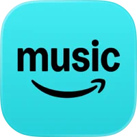 Amazon Music Unlimited