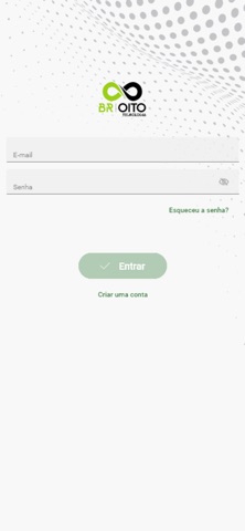 Portaria BR8 Screenshot 1 of 4