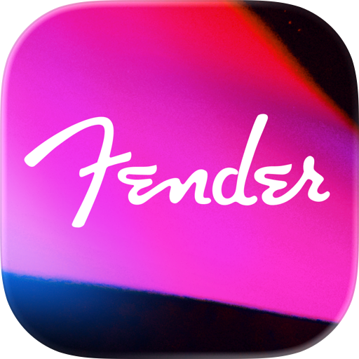 Fender Play: Learn Guitar