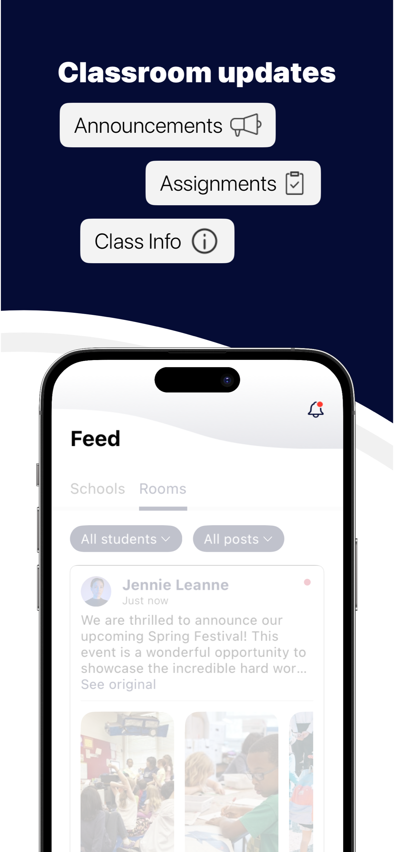 Daviess County PS, KY screenshot 5