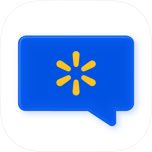 Customer Spark
