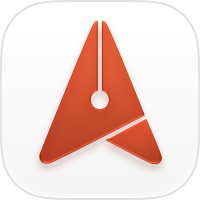 Story Planner para escritores