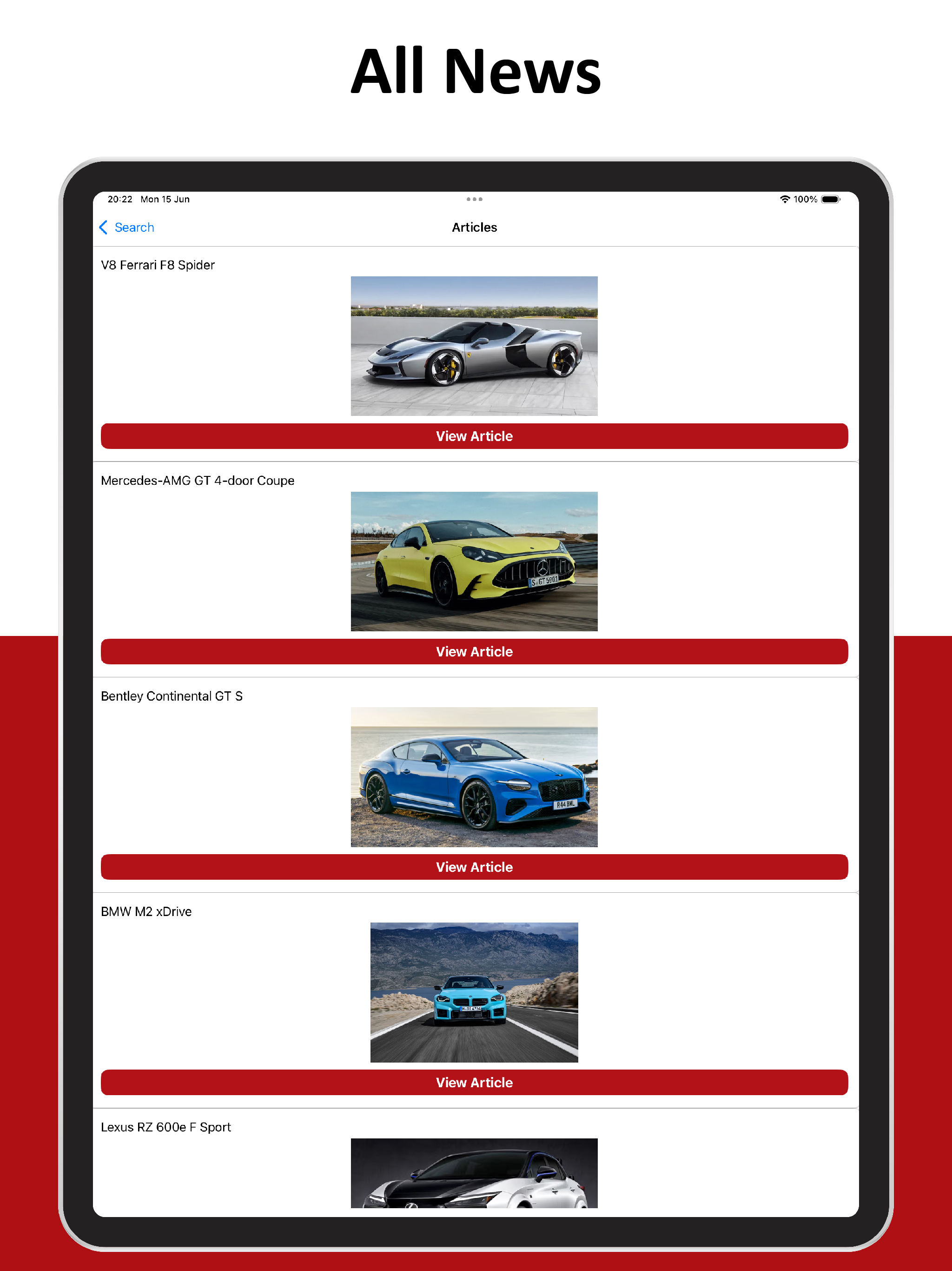 GSV screenshot 17