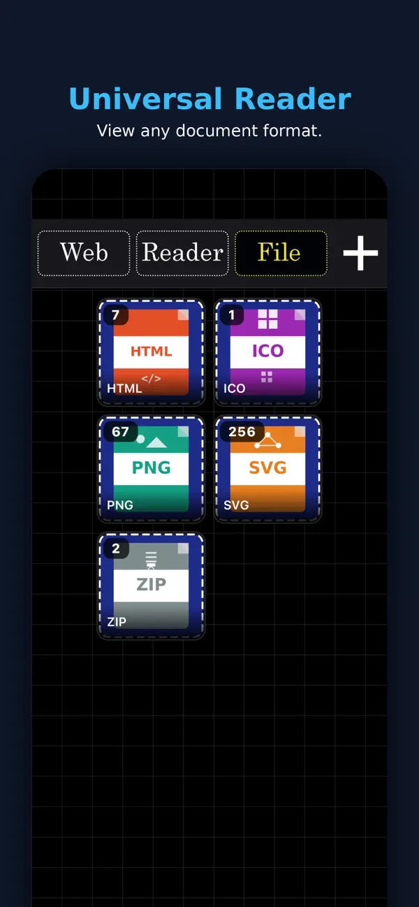 #3. Html Profi (iOS) بواسطة: Murat Saygin