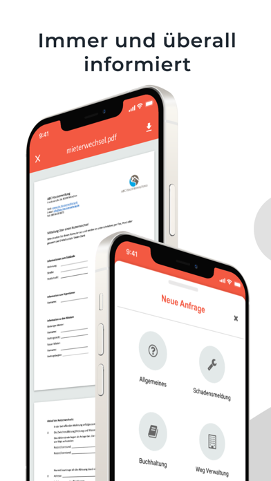 WELDOMO Screenshot