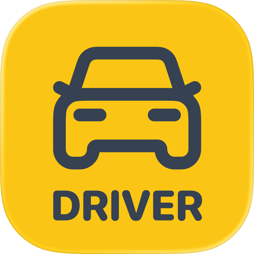 Amar Trip Driver