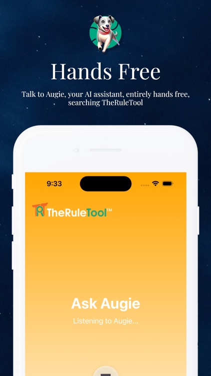 TheRuleTool screenshot-4